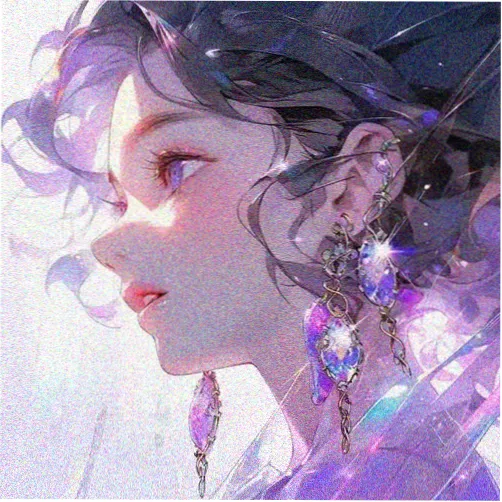观众迟夏的留言头像